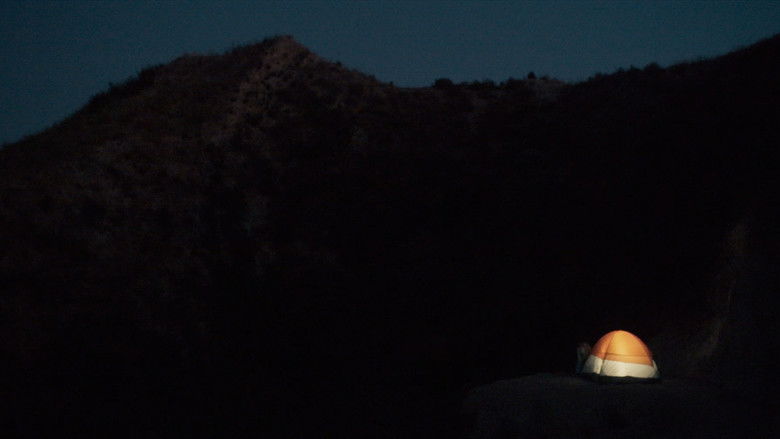 кадр из фильма Love Doll