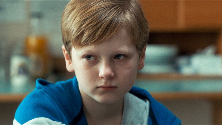 кадр из фильма Нечего терять