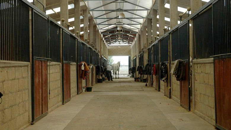 кадр из фильма Astral