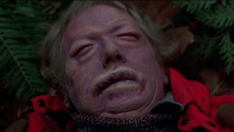 кадр из фильма Пища Богов