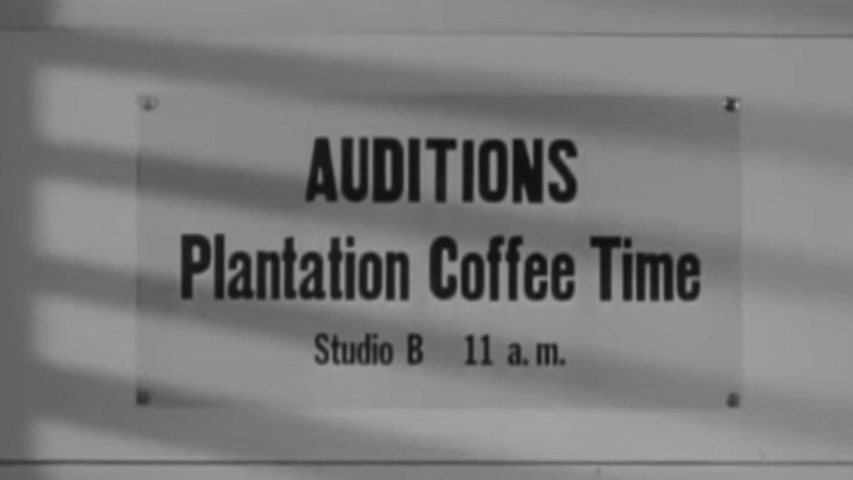 кадр из фильма Blonde from Brooklyn