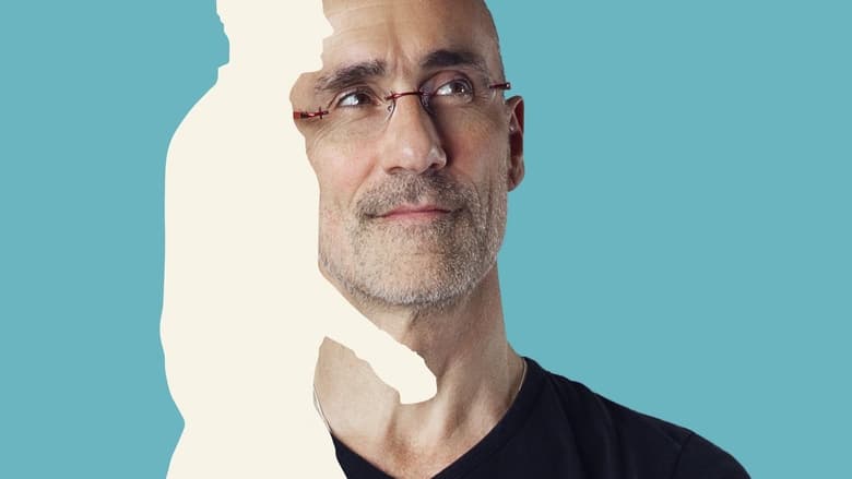 кадр из фильма The Pursuit