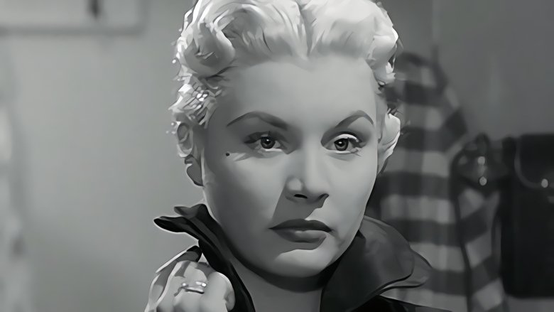 кадр из фильма The Flanagan Boy