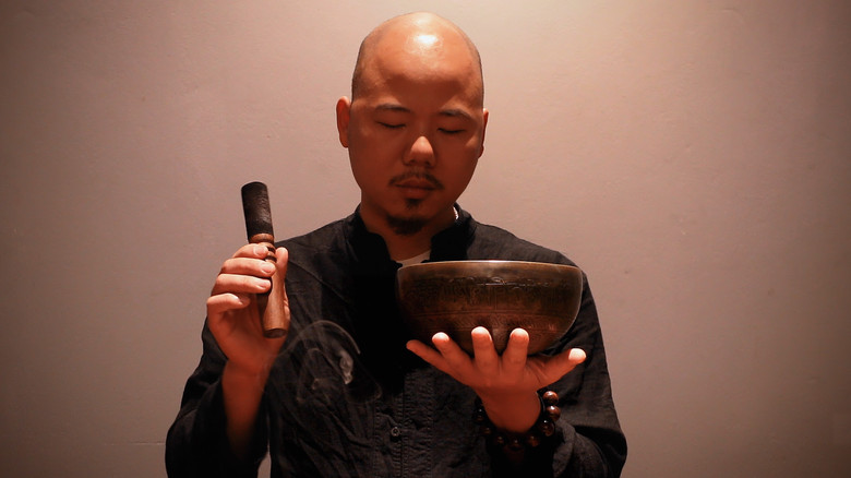 кадр из фильма Vietnam: Fast Forward