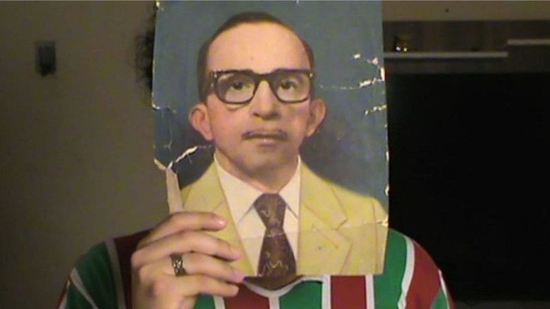 кадр из фильма Meus Pais, Meus Atores Preferidos