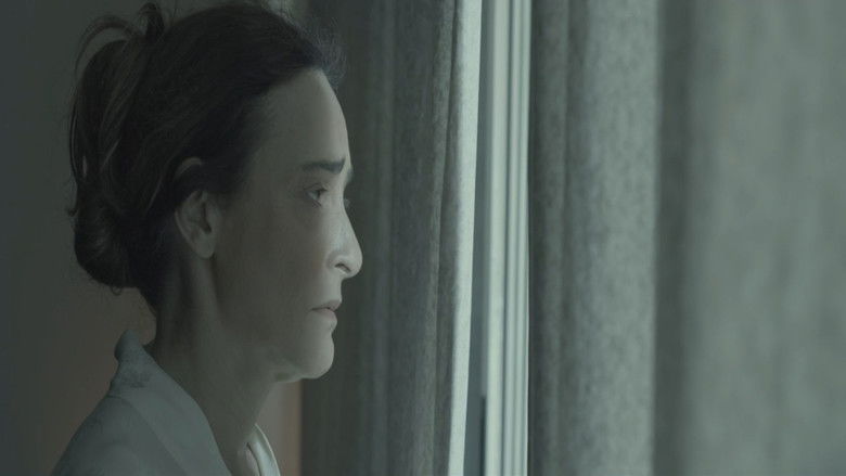 кадр из фильма Un Eclat d´Amour Incompréhensible