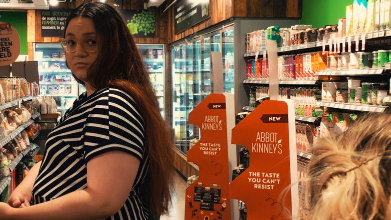 кадр из фильма Rent A Boyfriend