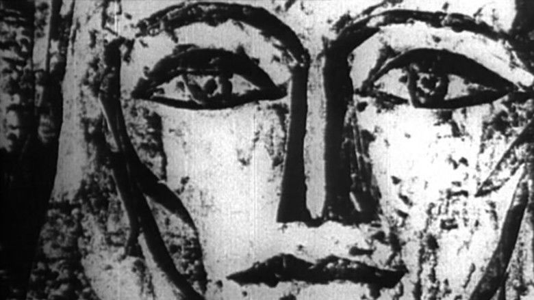 кадр из фильма La donna nella Resistenza