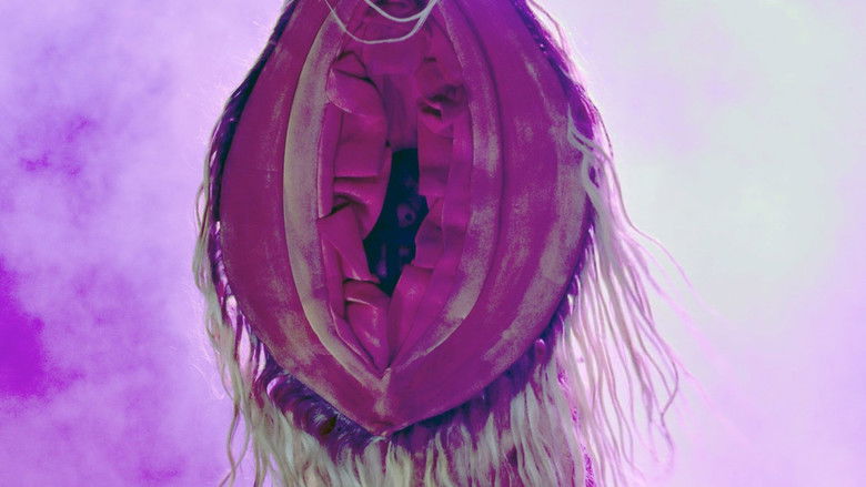 кадр из фильма Teaches of Peaches