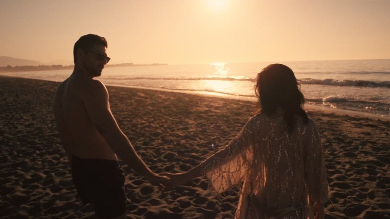 кадр из фильма 365 дней: этот день