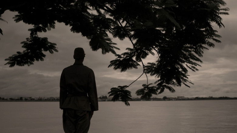 кадр из фильма トオイと正人