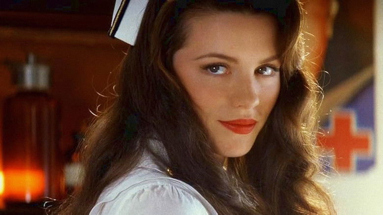 Перл Харбор