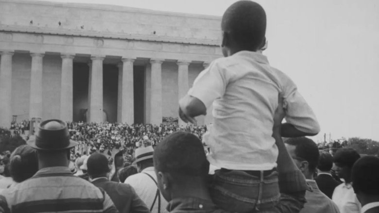 кадр из фильма Wealth of a Nation