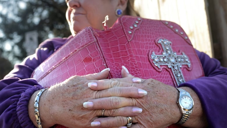 кадр из фильма Jackson