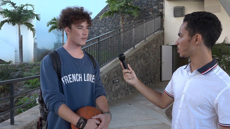 кадр из фильма 