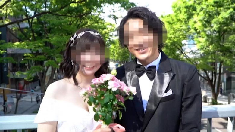 кадр из фильма ネットから削除された禁断動画42