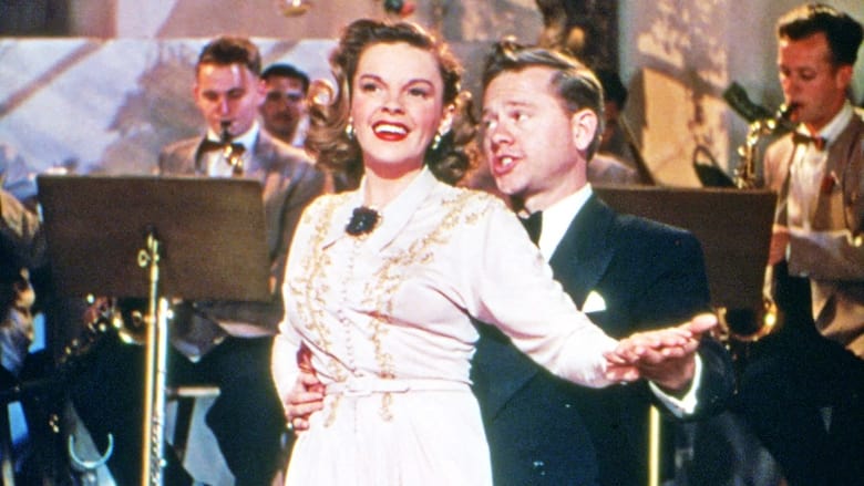 кадр из фильма Вот это развлечение! Часть 3