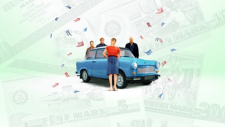 Два к одному