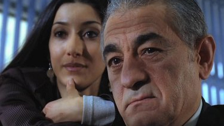 кадр из фильма 