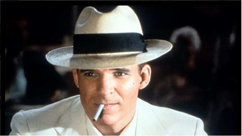 кадр из фильма Мертвые пледов не носят