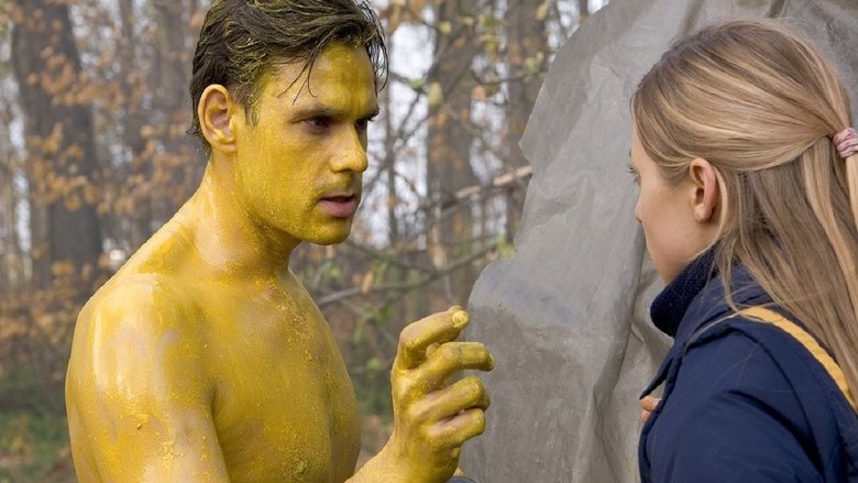 кадр из фильма Maria am Wasser