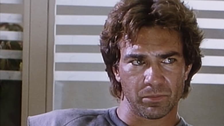 кадр из фильма City of Shadows