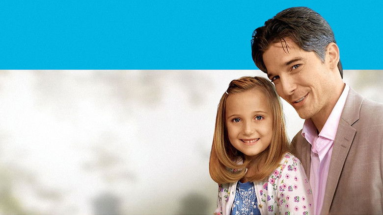 кадр из фильма The Ultimate Legacy