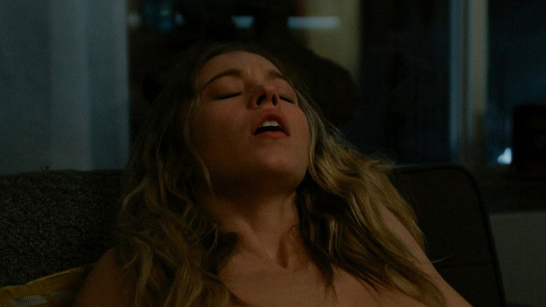 кадр из фильма Вуайеристы