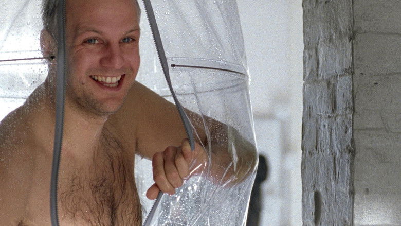 кадр из фильма Okay