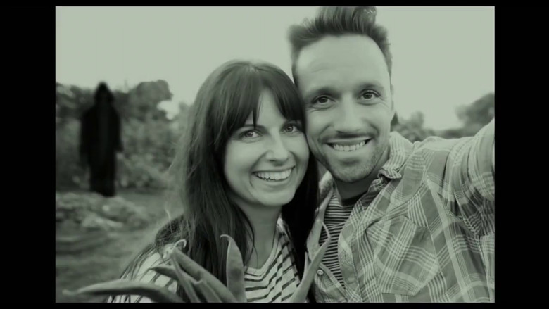 кадр из фильма БайБайМэн