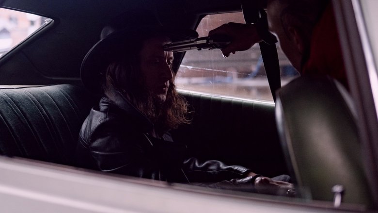 кадр из фильма Пять фунтов искупления