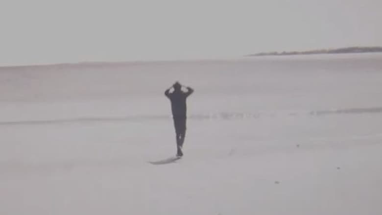 кадр из фильма MER