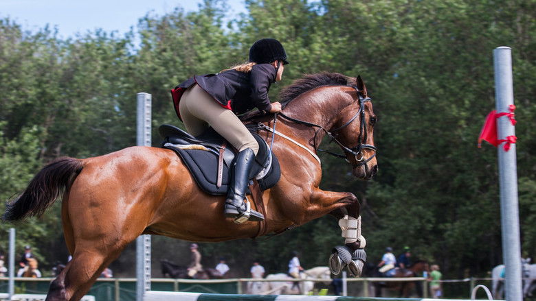 кадр из фильма Astral