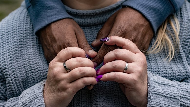 кадр из фильма Manželství