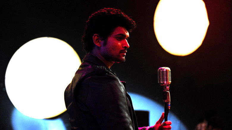 кадр из фильма சித்திரம் பேசுதடி 2