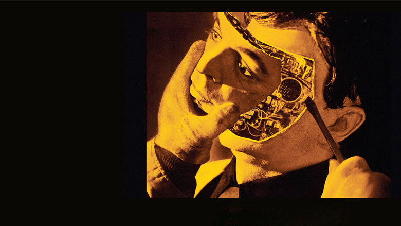 Мир будущего