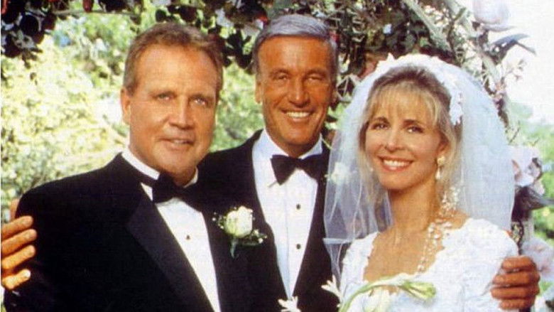 кадр из фильма Бионическое будущее?