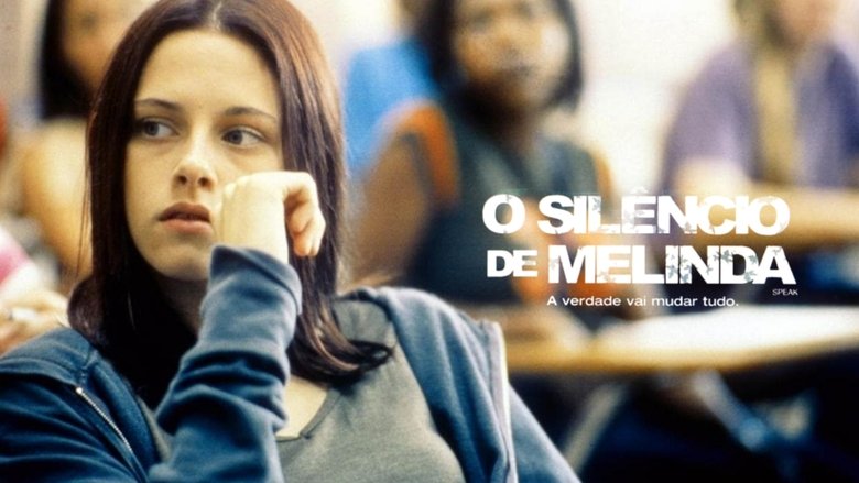 кадр из фильма Говори