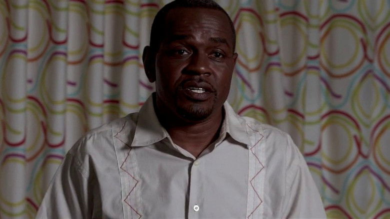 Король Авеню