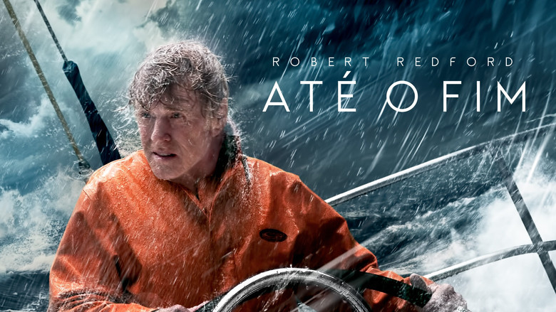 кадр из фильма Не угаснет надежда