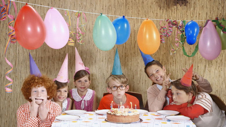 кадр из фильма Pix