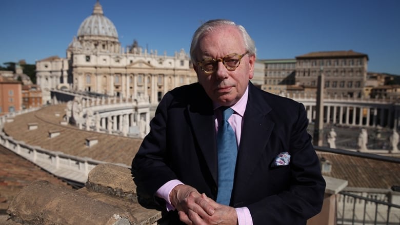 кадр из фильма Reformation: Europe's Holy War