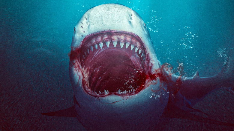 кадр из фильма Тихое озеро