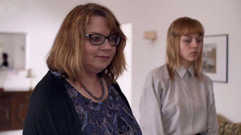 кадр из фильма Spiegs, kurš mans tēvs