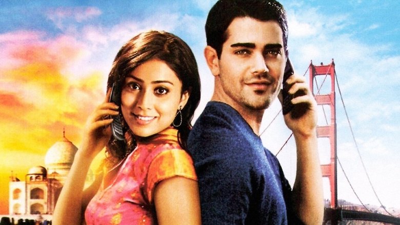 кадр из фильма На другом конце провода