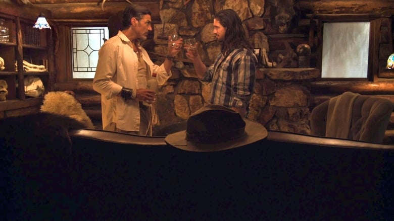 Самая опасная игра