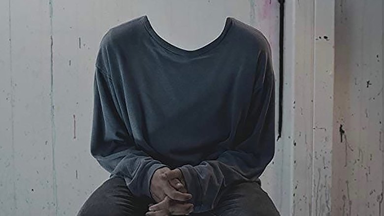 кадр из фильма Адское невезение