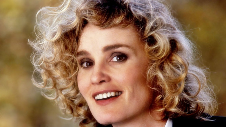 кадр из фильма Музыкальная шкатулка