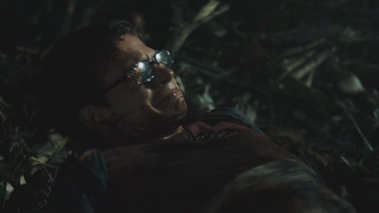 кадр из фильма Шелуха