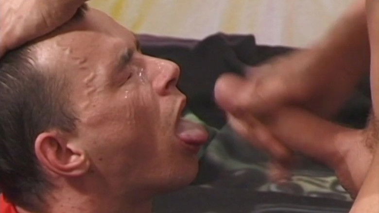 кадр из фильма Freaks